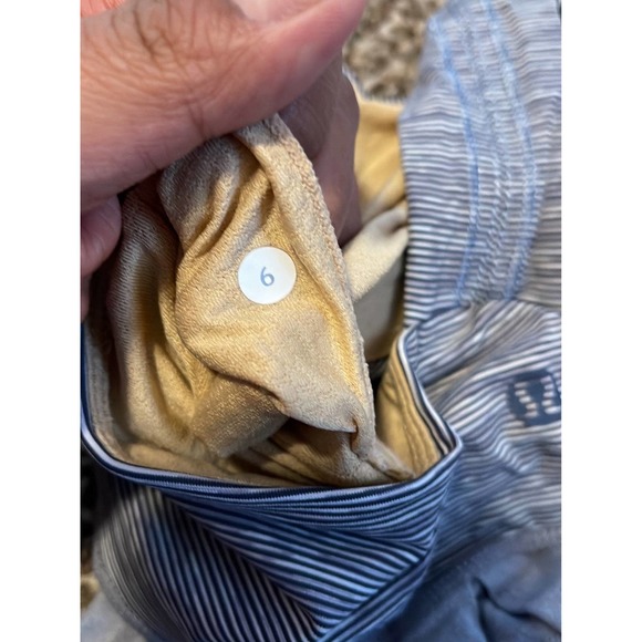 Lululemon Tank top - Picture 3 of 3